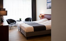 Hotel Umberto